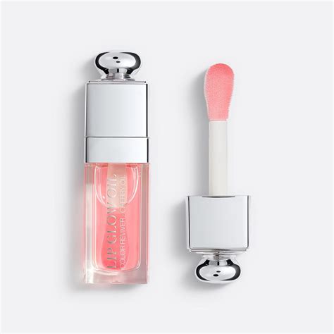 what is the dior lip oil|dior lip oil in stock.